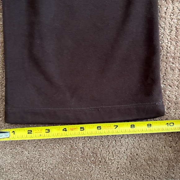 The North Face Fleece Pants - Picture 7 of 7